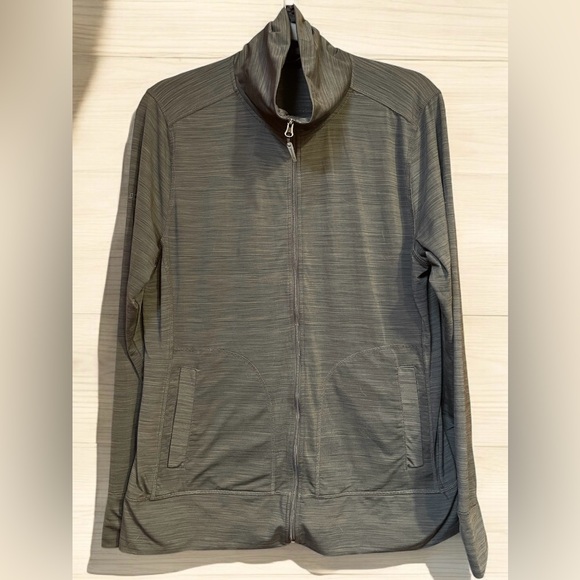 Marmot Jackets & Blazers - Marmot Women’s XL full zip performance jacket